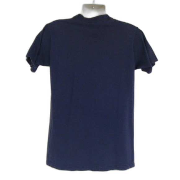 Vintage Tortilla Flats AZ Tshirt, M, Souvenir, Southwestern Lizards, SS - Picture 6 of 9